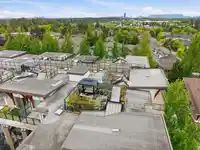 401 6688 120 STREET - thumbnail 38