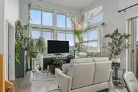 401 6688 120 STREET - thumbnail 5