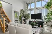 401 6688 120 STREET - thumbnail 6