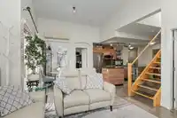 401 6688 120 STREET - thumbnail 7
