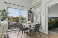 401 6688 120 STREET - thumbnail 8