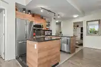 401 6688 120 STREET - thumbnail 9