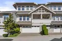 56 15037 58 AVENUE - thumbnail 1