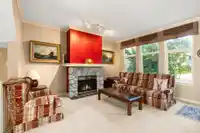 56 15037 58 AVENUE - thumbnail 2