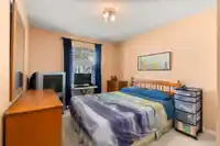 56 15037 58 AVENUE - thumbnail 12