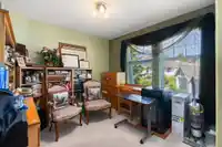 56 15037 58 AVENUE - thumbnail 13
