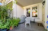 56 15037 58 AVENUE - thumbnail 16
