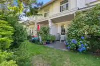 56 15037 58 AVENUE - thumbnail 17