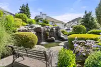 56 15037 58 AVENUE - thumbnail 20