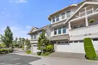56 15037 58 AVENUE - thumbnail 21