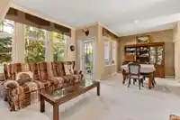 56 15037 58 AVENUE - thumbnail 22