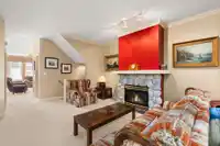 56 15037 58 AVENUE - thumbnail 23