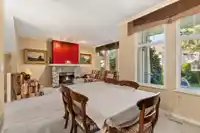 56 15037 58 AVENUE - thumbnail 25