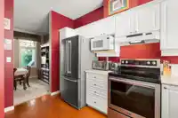 56 15037 58 AVENUE - thumbnail 26