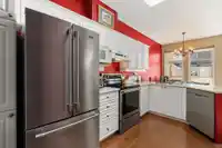 56 15037 58 AVENUE - thumbnail 27
