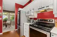 56 15037 58 AVENUE - thumbnail 28