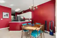 56 15037 58 AVENUE - thumbnail 29