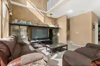 56 15037 58 AVENUE - thumbnail 30