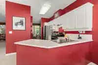 56 15037 58 AVENUE - thumbnail 4