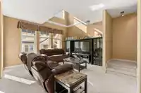 56 15037 58 AVENUE - thumbnail 31