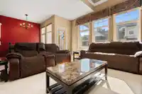 56 15037 58 AVENUE - thumbnail 32