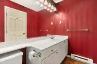 56 15037 58 AVENUE - thumbnail 34