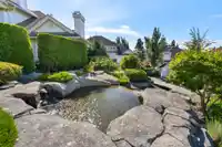 56 15037 58 AVENUE - thumbnail 39