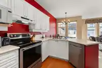 56 15037 58 AVENUE - thumbnail 5
