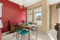 56 15037 58 AVENUE - thumbnail 6