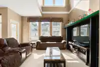 56 15037 58 AVENUE - thumbnail 7