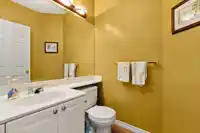 56 15037 58 AVENUE - thumbnail 9