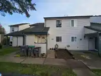 56 6641 138 STREET - thumbnail 1