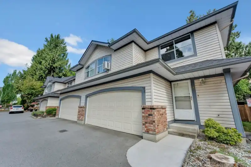 8 8257 121A STREET - photo 1 of 33