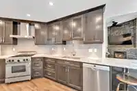 8 8257 121A STREET - thumbnail 11