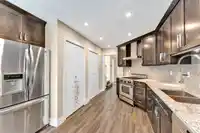 8 8257 121A STREET - thumbnail 12
