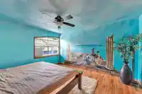 8 8257 121A STREET - thumbnail 22