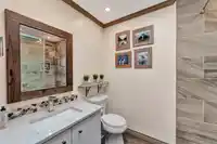 8 8257 121A STREET - thumbnail 25