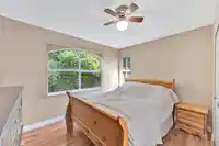 8 8257 121A STREET - thumbnail 30