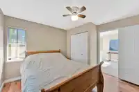 8 8257 121A STREET - thumbnail 31