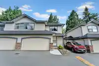 8 8257 121A STREET - thumbnail 32