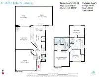 8 8257 121A STREET - thumbnail 33