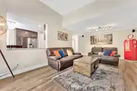 8 8257 121A STREET - thumbnail 8