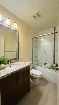 411 8168 120A STREET - thumbnail 11