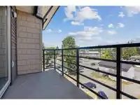 411 8168 120A STREET - thumbnail 12