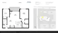 411 8168 120A STREET - thumbnail 13