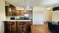 411 8168 120A STREET - thumbnail 4