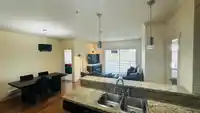 411 8168 120A STREET - thumbnail 6