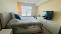 411 8168 120A STREET - thumbnail 7