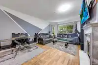 114 7151 121 STREET - thumbnail 1