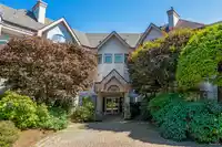 114 7151 121 STREET - thumbnail 2